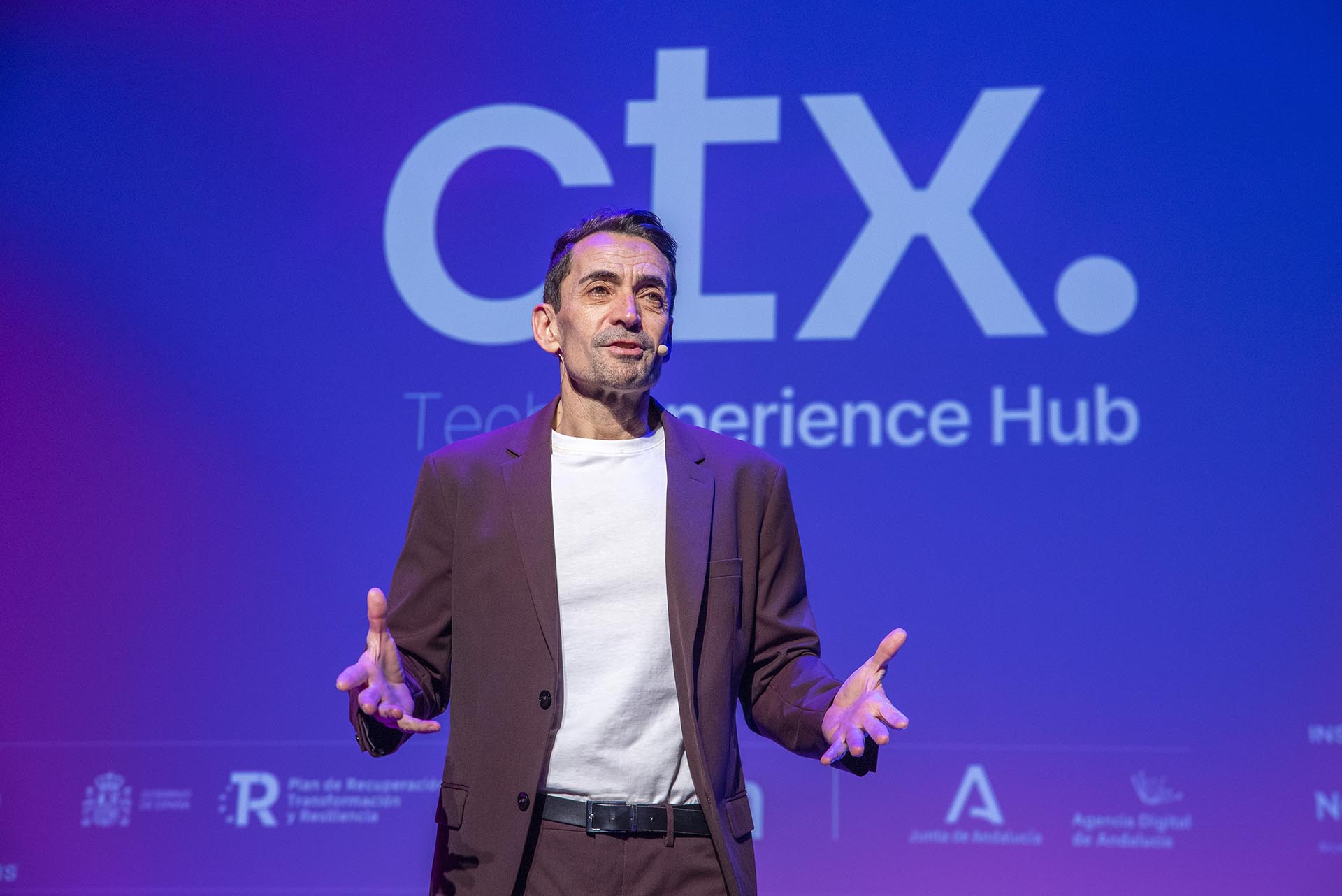 Ctx20marzoraw 13(procesado)